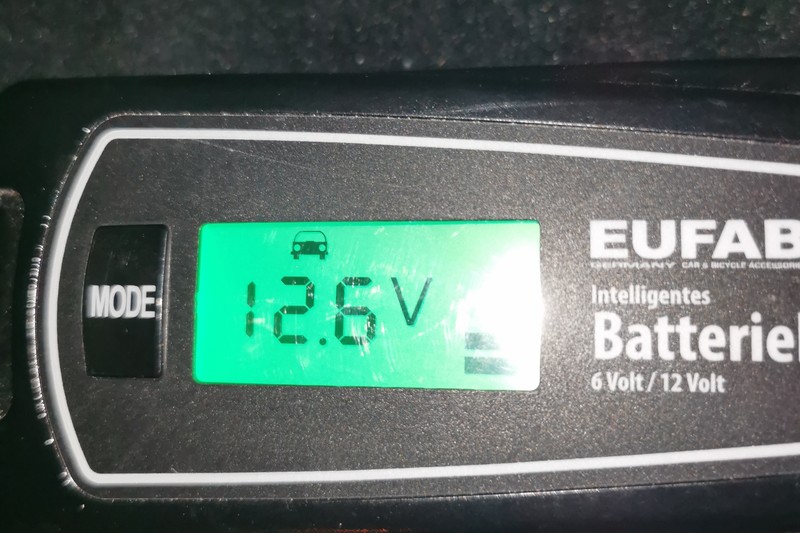 Akü Bitmesi Nasıl Anlaşılır? Akü Takviyesi Yaparken Dikkat Edilecekler
